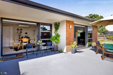 Photo of property in 109 Browne Street, Waitara, 4320