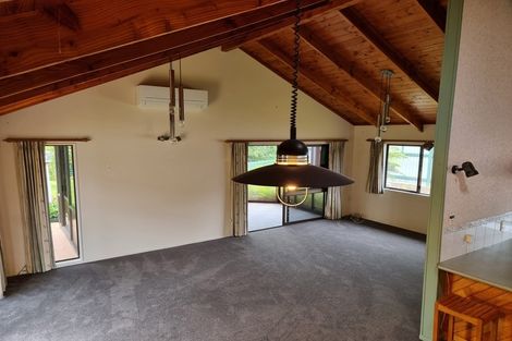 Photo of property in 13 Mckain Place, Fitzroy, Hamilton, 3206