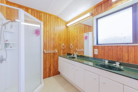 Photo of property in 21 Carverthen Street, Masterton, 5810