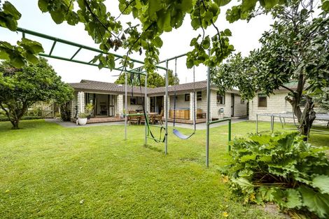 Photo of property in 54 Allens Lane, Clive, 4102