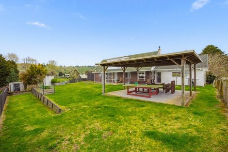 Photo of property in 47 Mania Road, Taumarunui, 3991