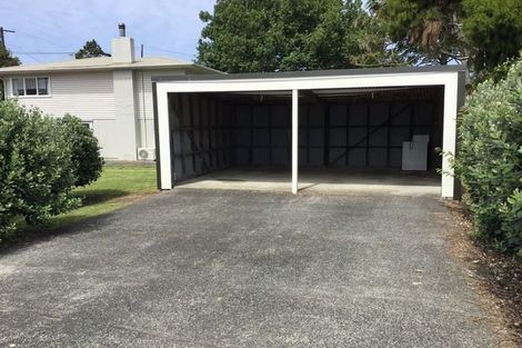 Photo of property in 146 Maunu Road, Woodhill, Whangarei, 0110