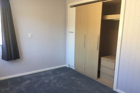 Photo of property in 77 The Parade, Paekakariki, 5034