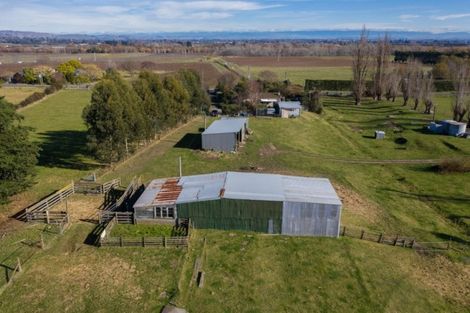 Photo of property in 447 Tuki Tuki Road, Haumoana, Hastings, 4180