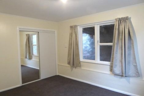Photo of property in 83a Duncan Terrace, Kilbirnie, Wellington, 6022