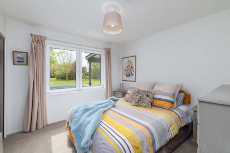 Photo of property in 3 Ballarat Road, Rangiora, 7400