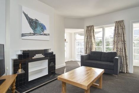 Photo of property in 860 Colombo Street, Christchurch Central, Christchurch, 8013