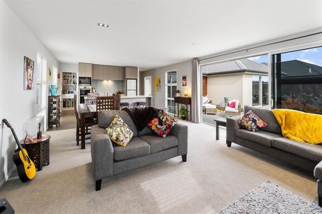 Photo of property in 22 Wilfield Drive, West Melton, 7618