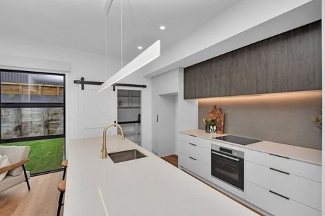 Photo of property in 87 Page Crescent, Te Awamutu, 3800