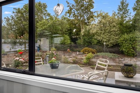 Photo of property in 32 Grove Avenue, Weston, Oamaru, 9401