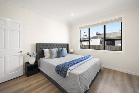 Photo of property in 35 Freyberg Avenue, Papatoetoe, Auckland, 2104