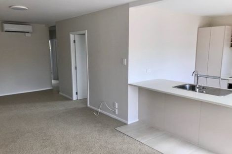 Photo of property in 1/162 Gowing Drive, Meadowbank, Auckland, 1072