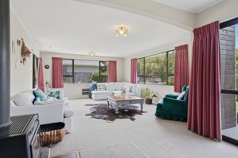 Photo of property in 15 King Street, Rangiora, 7400