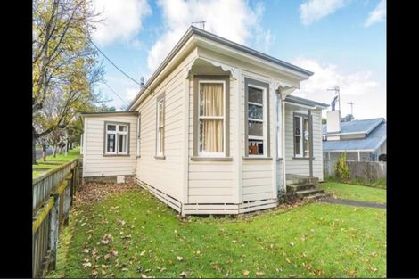 Photo of property in 91 Anzac Parade, Whanganui East, Whanganui, 4500