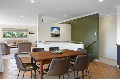 Photo of property in 7 Te Arahori Road, Kuratau, Turangi, 3381