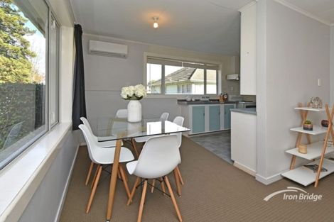 Photo of property in 11 Vicki Street, Sockburn, Christchurch, 8042