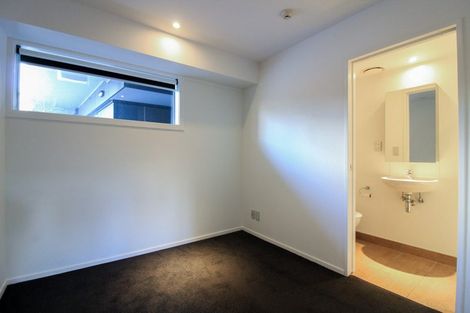 Photo of property in Soho Apartments, 107/74 Taranaki Street, Te Aro, Wellington, 6011
