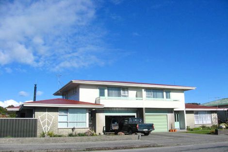 Photo of property in 79a Shakespeare Street, Greymouth, 7805