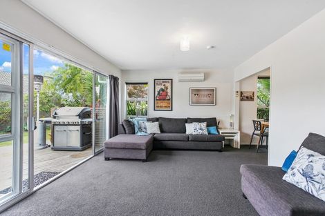 Photo of property in 32 Mccarthy Street, Hoon Hay, Christchurch, 8025