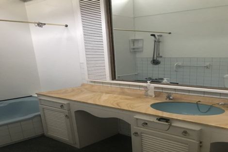 Photo of property in 108 Maitland Street, Dunedin Central, Dunedin, 9016