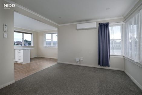 Photo of property in 34 Braemar Street, Mosgiel, 9024