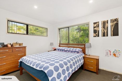 Photo of property in 26 Oriana Avenue, Lynfield, Auckland, 1042