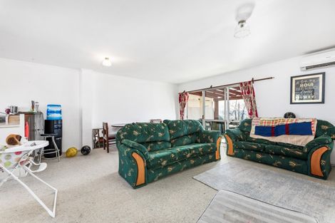 Photo of property in 411a Ngatai Road, Bellevue, Tauranga, 3110