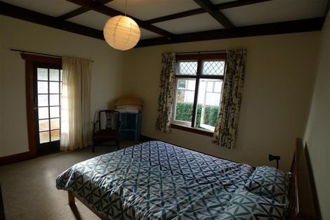 Photo of property in 38 Mewburn Avenue, Mount Eden, Auckland, 1024