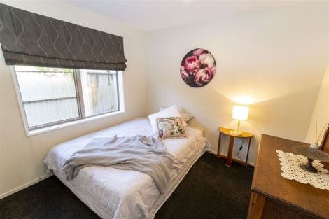 Photo of property in 36 Aspen Street, Rangiora, 7400