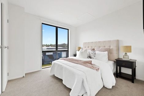 Photo of property in 13 Bugle Road, Totara Park, Auckland, 2019