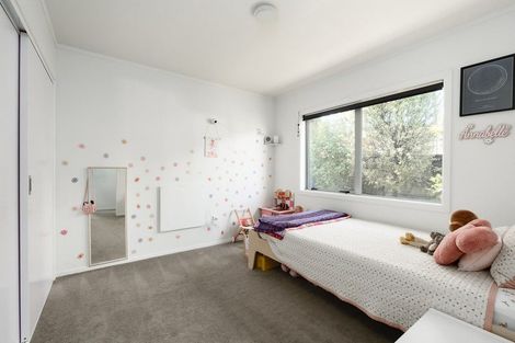 Photo of property in 9 Westwood Street, Bellevue, Tauranga, 3110