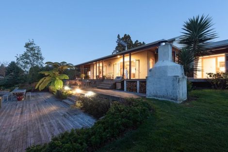 Photo of property in 1608e State Highway 10, Kerikeri, 0293