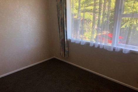 Photo of property in 19a Willis Grove, Wainuiomata, Lower Hutt, 5014