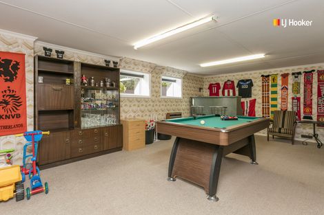 Photo of property in 9 Colquhoun Street, Glenross, Dunedin, 9011