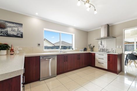 Photo of property in 9 Margrain Close, Huntington, Hamilton, 3210