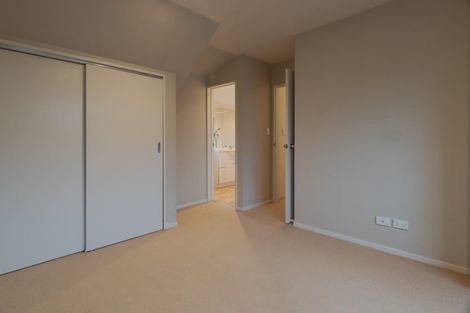 Photo of property in 2/114 Gowing Drive, Meadowbank, Auckland, 1072