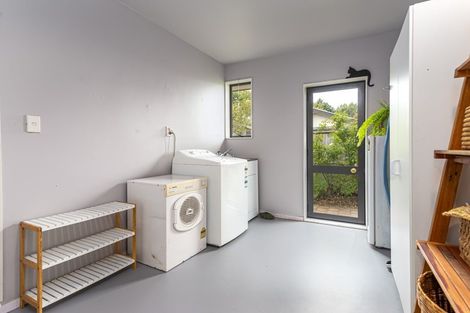 Photo of property in 7 Manahi Place, Woodend, 7610