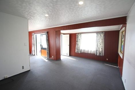 Photo of property in 963 Hakarimata Road, Huntly, 3771