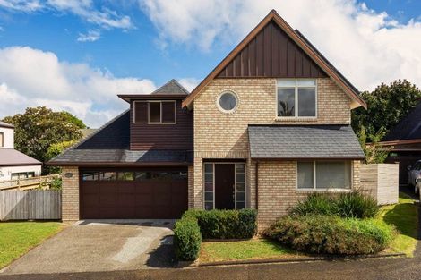 Photo of property in 1/38b Athens Road, Onehunga, Auckland, 1061