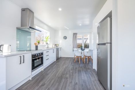 Photo of property in 23 Dover Road, Wainuiomata, Lower Hutt, 5014