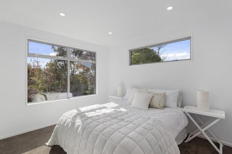 Photo of property in 95c Edgeware Road, St Albans, Christchurch, 8014