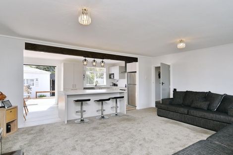 Photo of property in 7 Barclay Place, Burwood, Christchurch, 8061