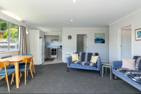 Photo of property in 5a Angle Street, Picton, 7220