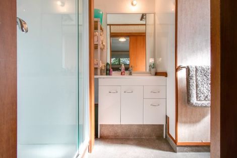 Photo of property in 55 Trent Street, Taradale, Napier, 4112