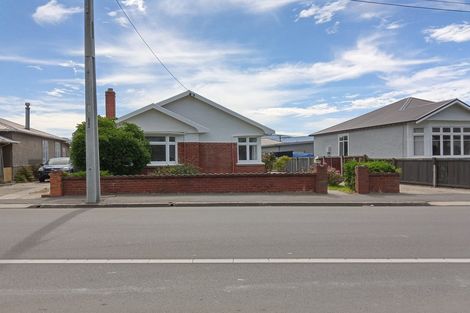 Photo of property in 128 Victoria Road, Saint Kilda, Dunedin, 9012