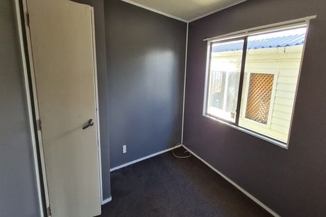 Photo of property in 1/51 Templeton Place, Clendon Park, Auckland, 2103