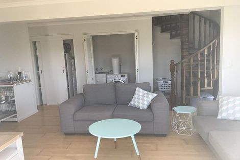 Photo of property in 193 Cecil Road, Wilton, Wellington, 6012