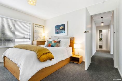 Photo of property in 3/11 Saint Georges Bay Road, Parnell, Auckland, 1052