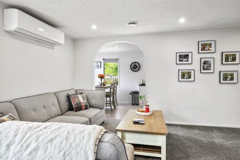 Photo of property in 36 Queen Street, Te Kuiti, 3910