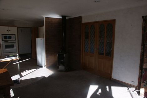 Photo of property in 12 Glenbrook Drive, Mosgiel, 9024